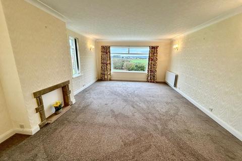 undefined, Raikes Lane, Bradford, West Yorkshire, BD4