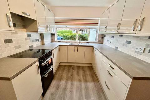 undefined, Raikes Lane, Bradford, West Yorkshire, BD4