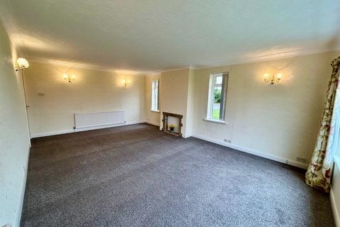 undefined, Raikes Lane, Bradford, West Yorkshire, BD4