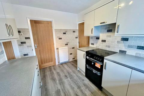 undefined, Raikes Lane, Bradford, West Yorkshire, BD4