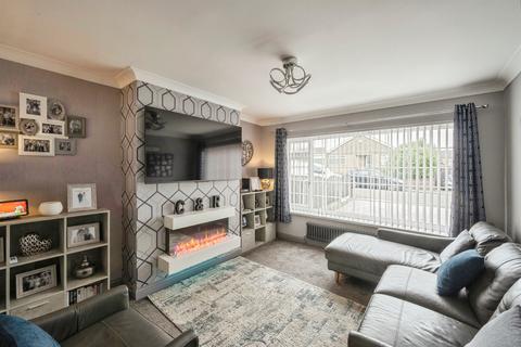 undefined, St Marys Drive, Armthorpe, Doncaster