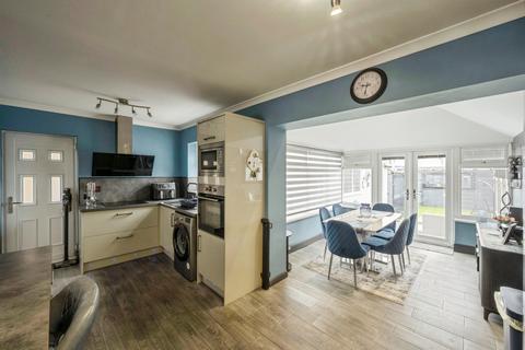 undefined, St Marys Drive, Armthorpe, Doncaster