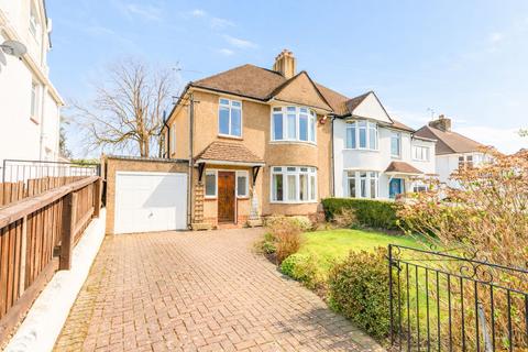 undefined, Groves Road, Newport, NP20