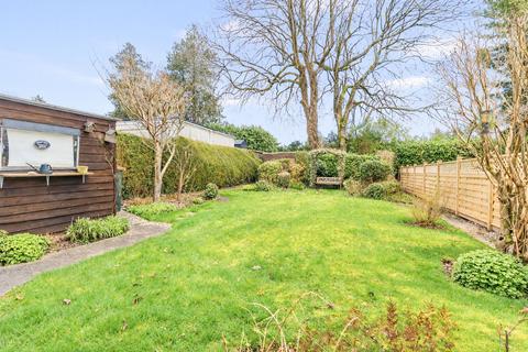 undefined, Groves Road, Newport, NP20