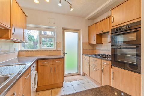 undefined, Groves Road, Newport, NP20