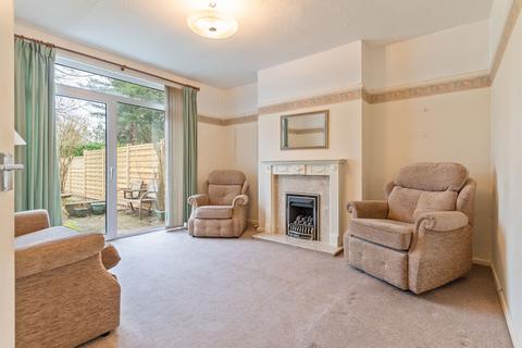 undefined, Groves Road, Newport, NP20