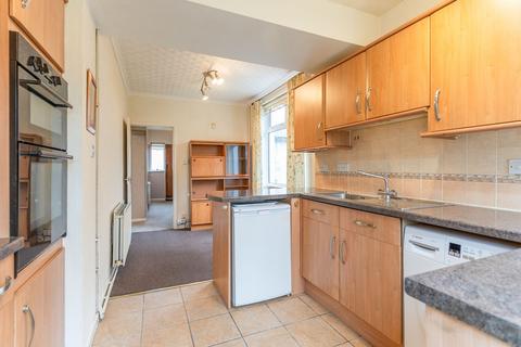 undefined, Groves Road, Newport, NP20