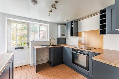 undefined, King Street, Norwich, NR1
