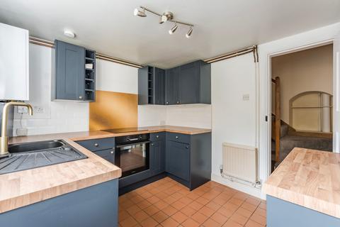 undefined, King Street, Norwich, NR1