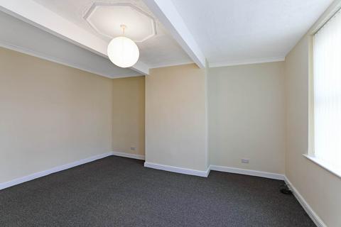 undefined, Peel Street, Morley