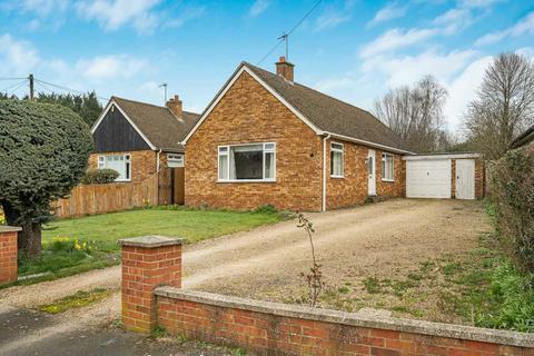 undefined, Cinnamon Close, Chalgrove, OX44