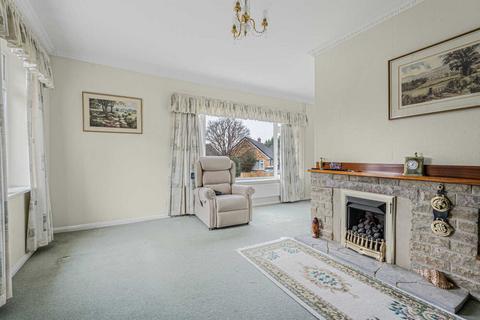 undefined, Cinnamon Close, Chalgrove, OX44