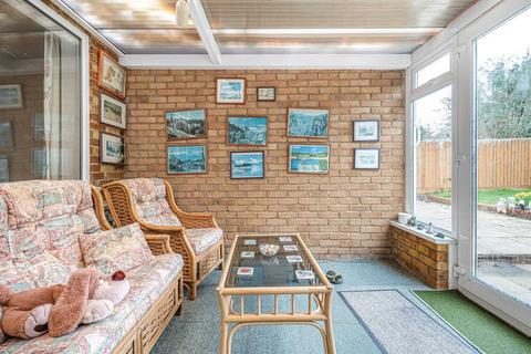 undefined, Cinnamon Close, Chalgrove, OX44