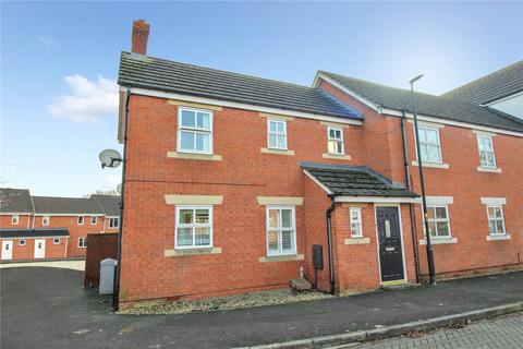 undefined, Thresher Drive, Swindon SN25