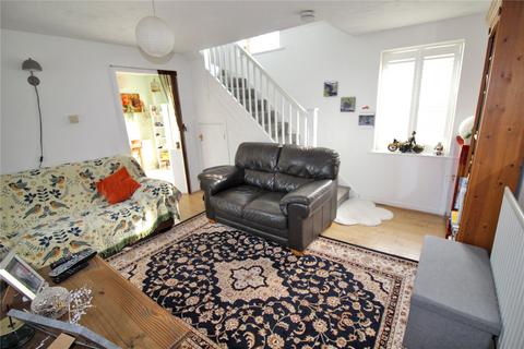 undefined, Thresher Drive, Swindon SN25
