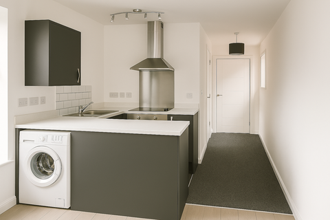 undefined, Shirley Road, Southampton, SO15