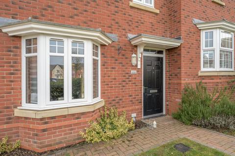 undefined, Ashwood Crescent, Sedgley