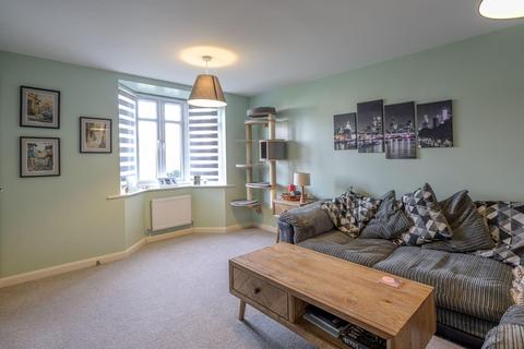 undefined, Ashwood Crescent, Sedgley