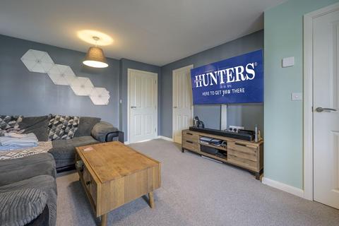 undefined, Ashwood Crescent, Sedgley
