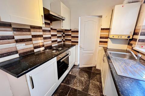 undefined, Chaucer Road, Gillingham, ME7
