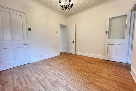 undefined, Chaucer Road, Gillingham, ME7