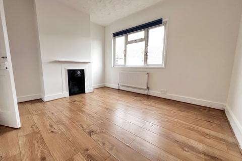 undefined, Chaucer Road, Gillingham, ME7