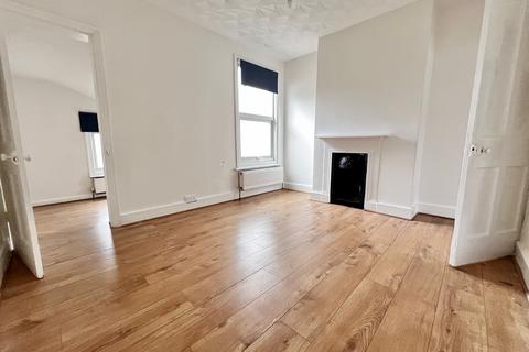 undefined, Chaucer Road, Gillingham, ME7