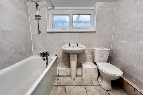 undefined, Chaucer Road, Gillingham, ME7