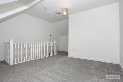 undefined, Stonemason Way, Gunthorpe, PE4