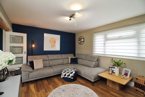 3 bedroom terraced house for sale, Lethe Grove, Colchester, CO2