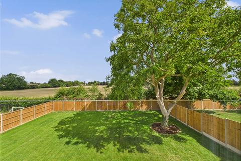 undefined, Lynton Place, Ipswich, Suffolk, IP1