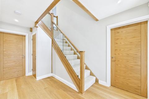undefined, Lynton Place, Ipswich, Suffolk, IP1