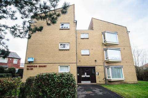 1 bedroom flat to rent, Portico Court, Prescot L35