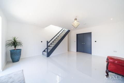 undefined, Edwalton House, Cherry Tree Lane, Edwalton, NG12 4AL