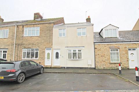 undefined, Front Street, Langley Park, Durham