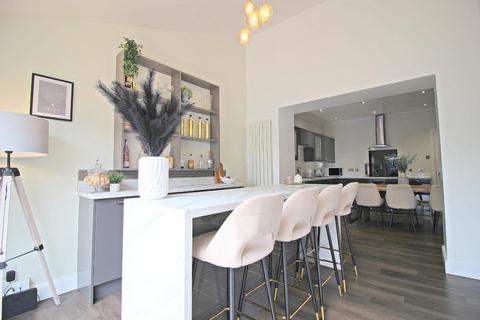 undefined, Front Street, Langley Park, Durham