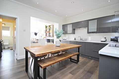 undefined, Front Street, Langley Park, Durham