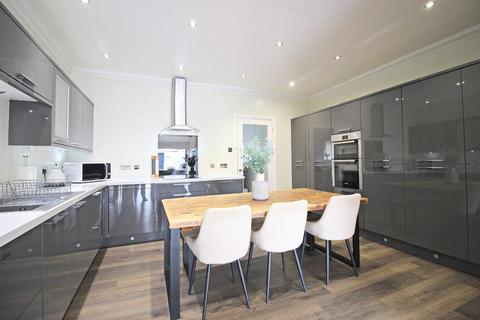 undefined, Front Street, Langley Park, Durham