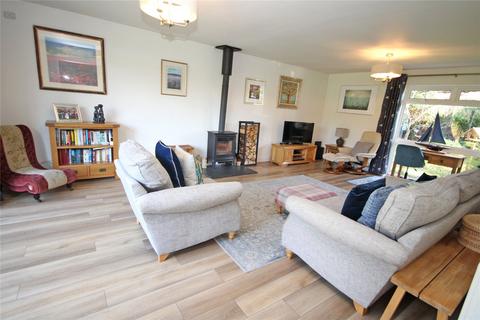 4 bedroom detached house for sale, Colbourne Close, Bransgore, Christchurch, Hampshire, BH23