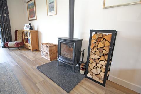 4 bedroom detached house for sale, Colbourne Close, Bransgore, Christchurch, Hampshire, BH23