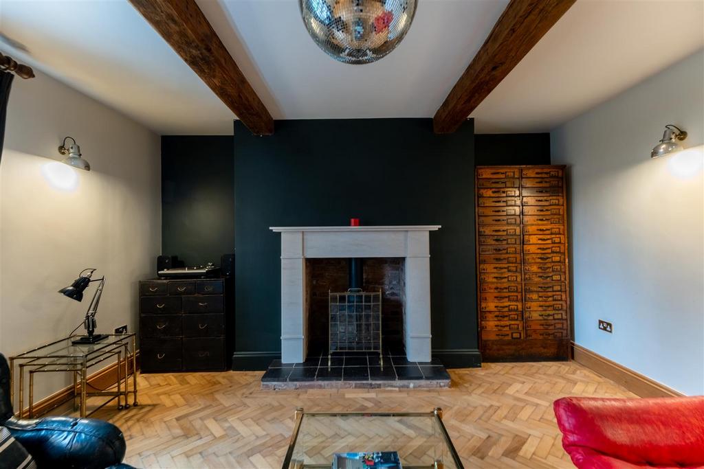 Eaton Farm-061.JPG