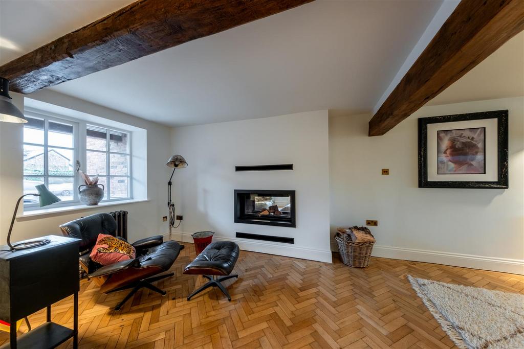 Eaton Farm-004.JPG