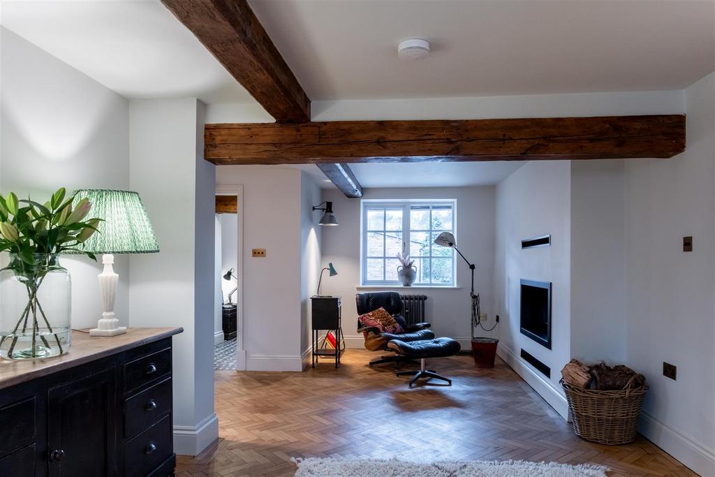 Eaton Farm-027.JPG