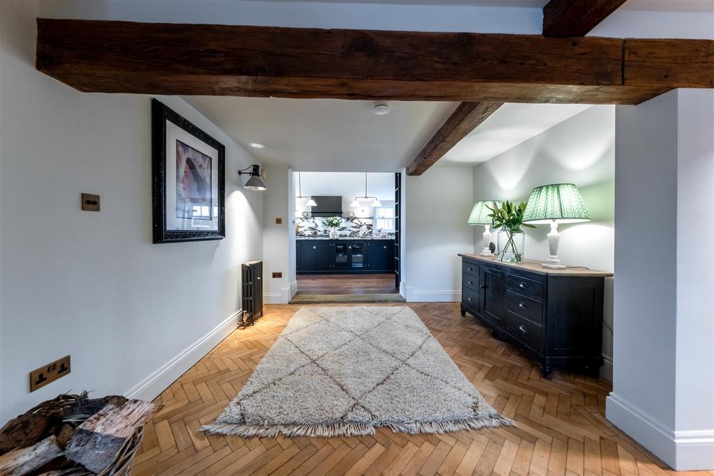 Eaton Farm-10.jpg