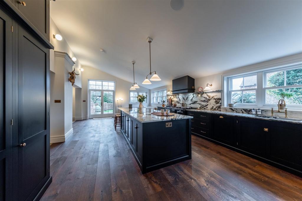 Eaton Farm-015.JPG