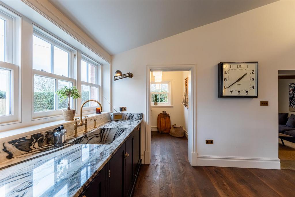 Eaton Farm-021.JPG