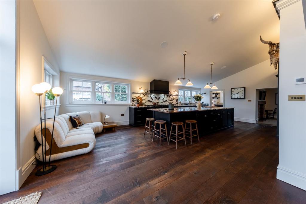 Eaton Farm-025.JPG
