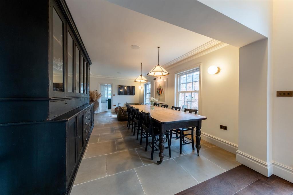 Eaton Farm-036.JPG