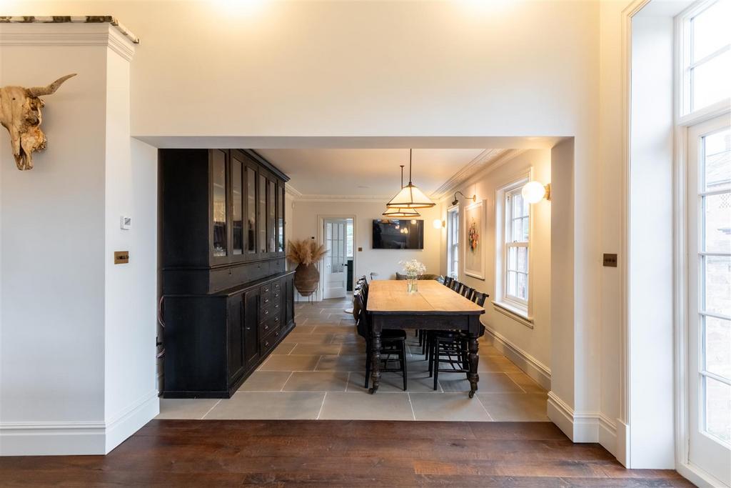Eaton Farm-038.JPG