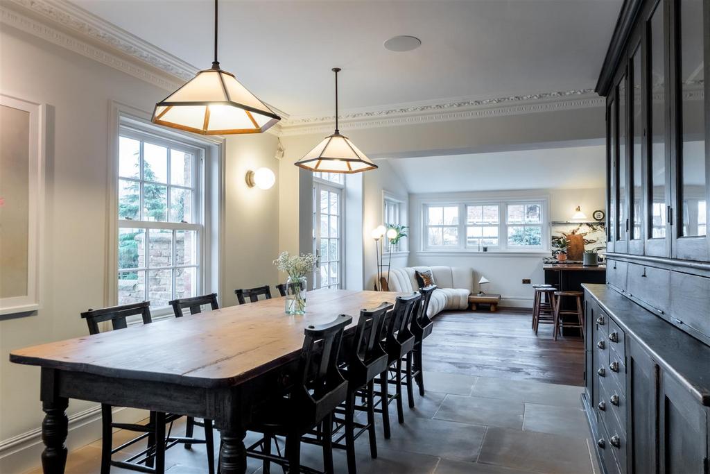 Eaton Farm-040.JPG